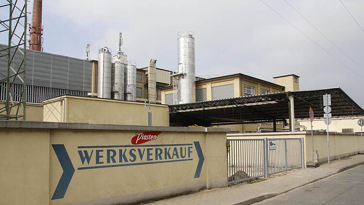 Foto: Josef Hofbauer