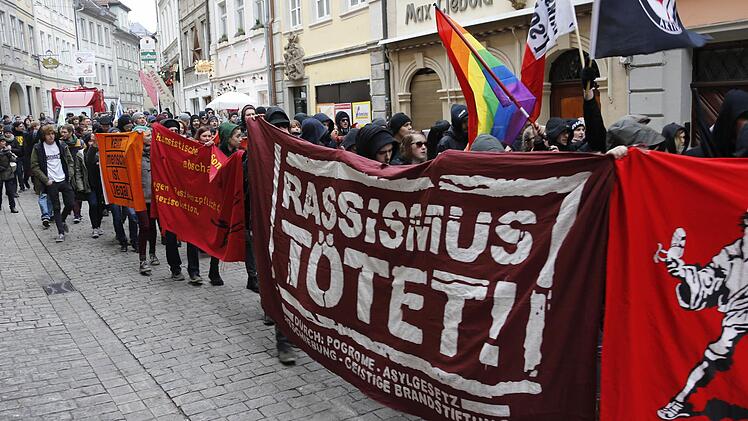 Foto: Matthias Hoch