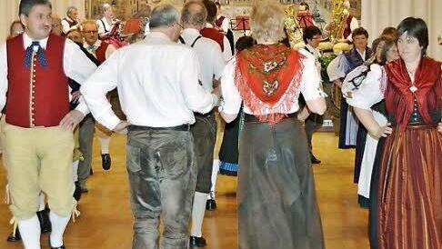 Foto: Friedrich