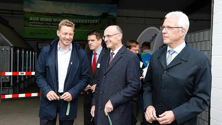 Foto: Matthias Hoch