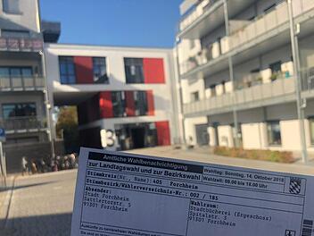 Foto: privat