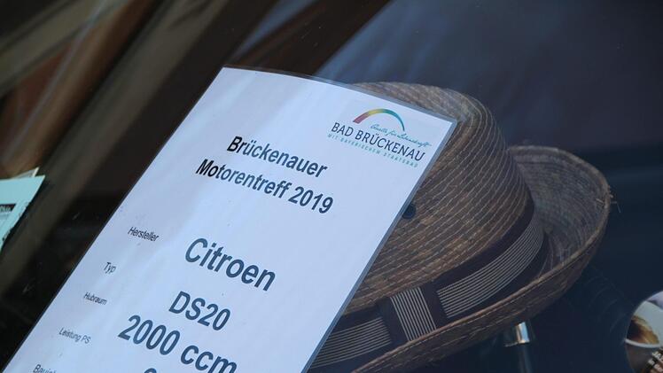 Impressionen von Stadtfest und Mittelaltermarkt in Bad Brückenau Foto: Julia Raab/Ulrike Müller