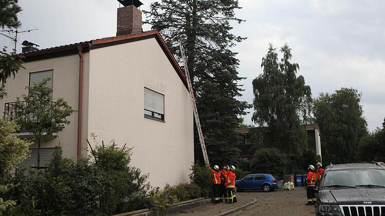 Foto: News5 / Grundmann