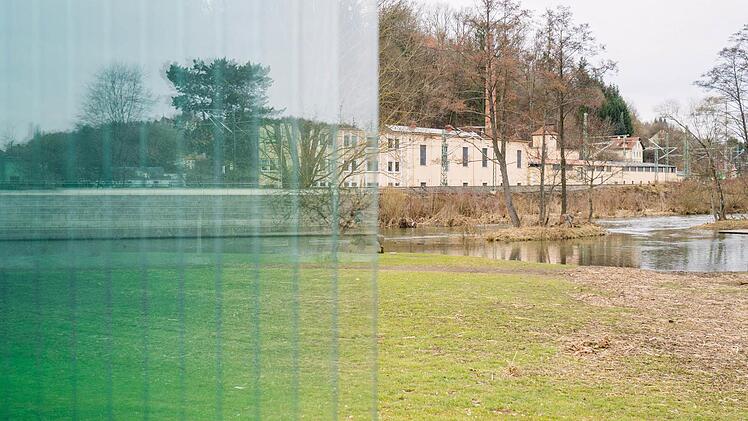 Foto: Marian Hamacher