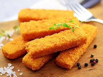 Fischstaebchen.jpg