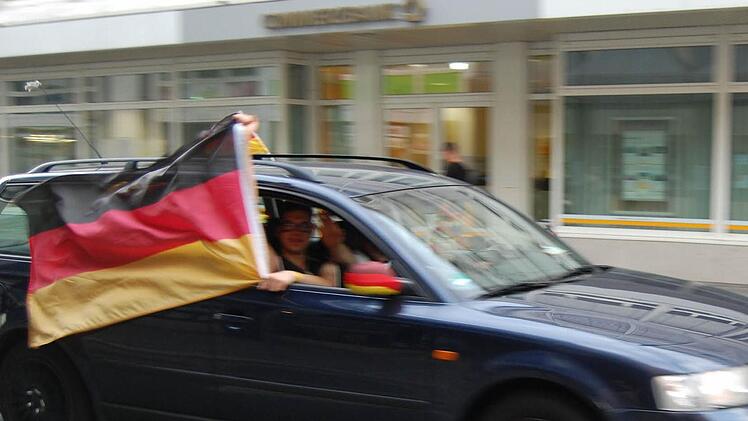 Fotos: Jochen Berger/Oliver Schmidt