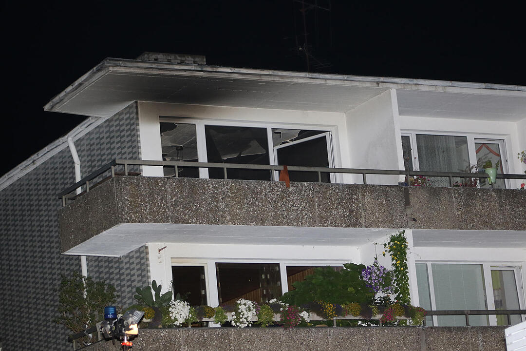 Foto: Michael Stelzner