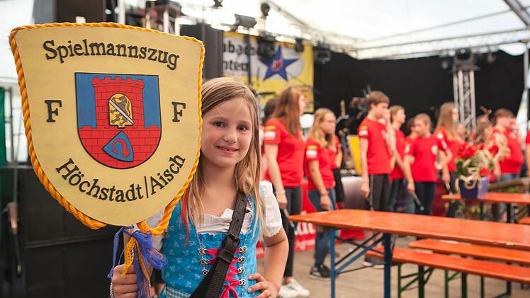 Foto: Claudia Doenitz
