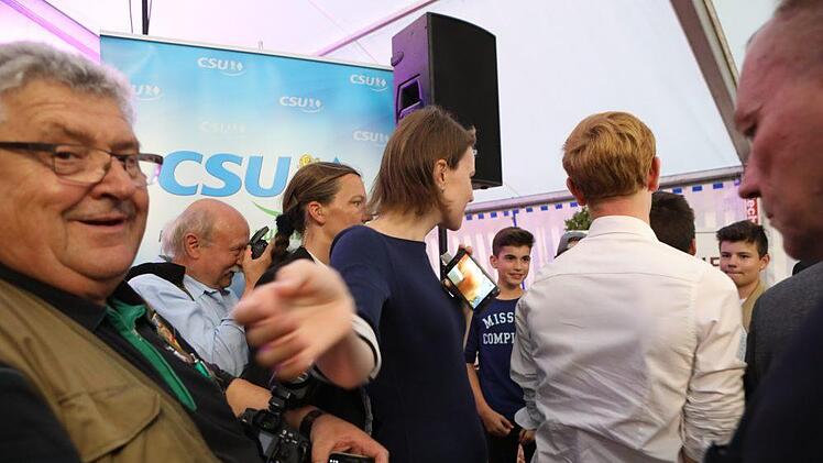 Foto: Barbara Herbst