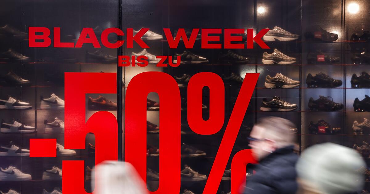 Schn-ppchen-ohne-Ende-Warum-uns-das-stressen-kann