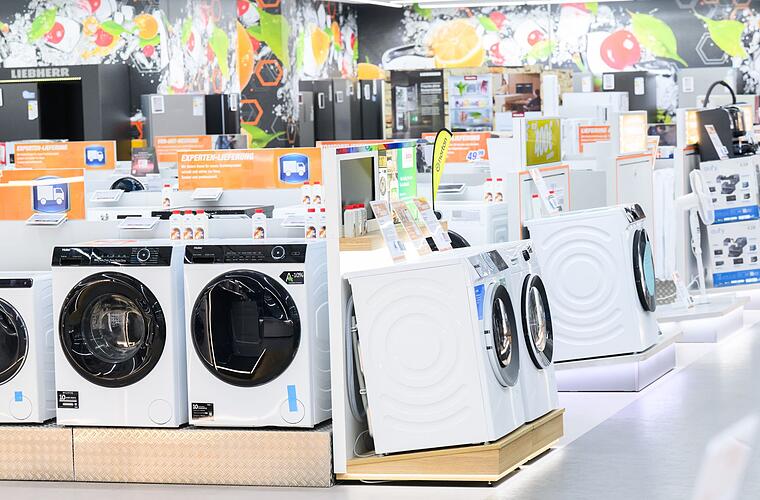 Was bringt das geplante Recht auf Reparatur?