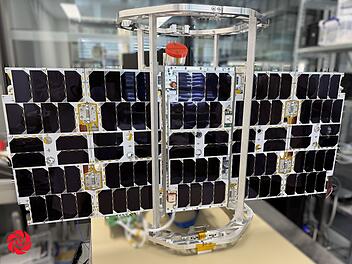 Forschungsprojekt «Icarus»