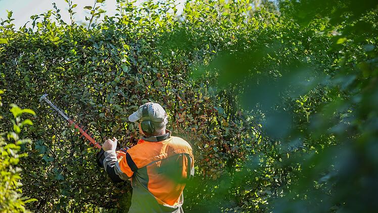 Schufa, Wahlen, Sommerzeit &ndash; das &auml;ndert sich im M&auml;rz
