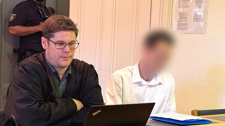 Versto&szlig;es gegen das Tierschutzgesetz - Prozess in Flensburg