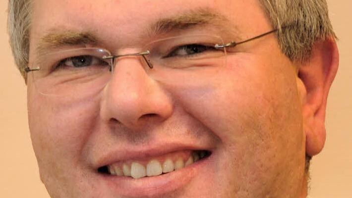 Michael Möschel, Verkehrsakademie