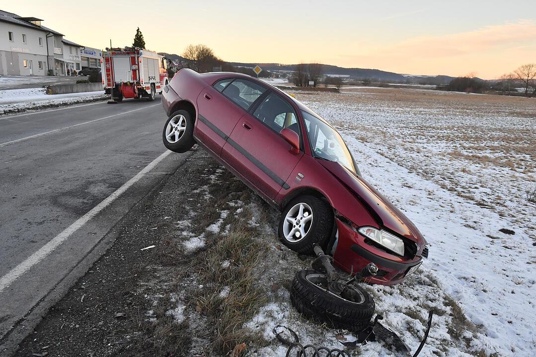 Unfall_Viereth (12)