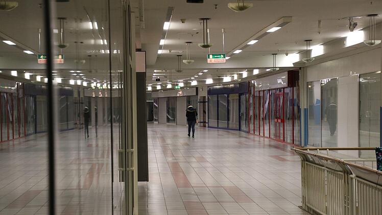 Foto: Sebastian Schanz