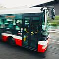 An den Adventssamstagen kostenlos Busfahren - das geht dieses Jahr in mehreren St&auml;dten. Symbolfoto: chlabala/Adobe Stock