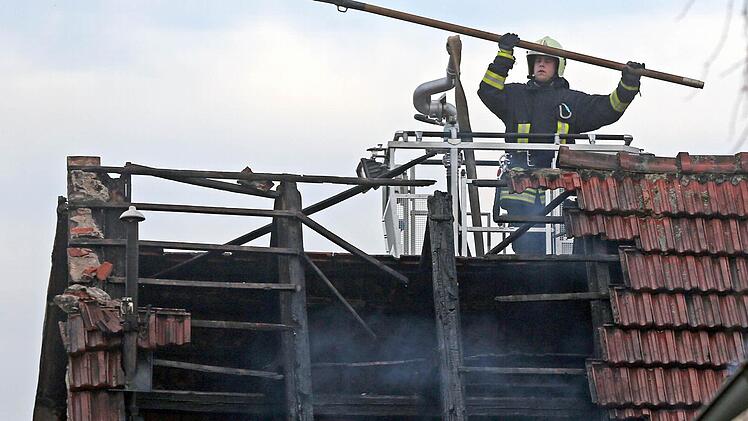 Foto: News5 / Herse