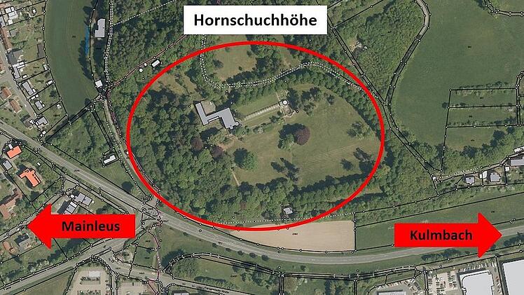 Visualisierung: Wisag-Gruppe