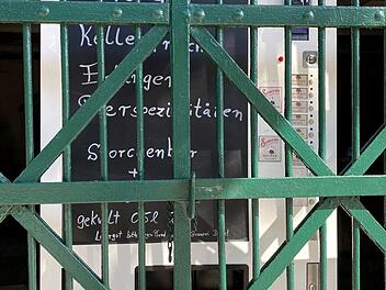 Erlangen: Brauerei "Steinbach Bräu" installiert 24-Stunden-Automaten - "wenn der Kühlschrank leer ist"