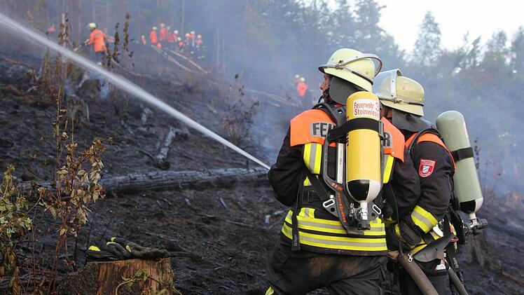 Foto: News5 / Fricke