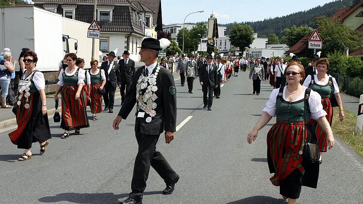 Foto: Michael Wunder