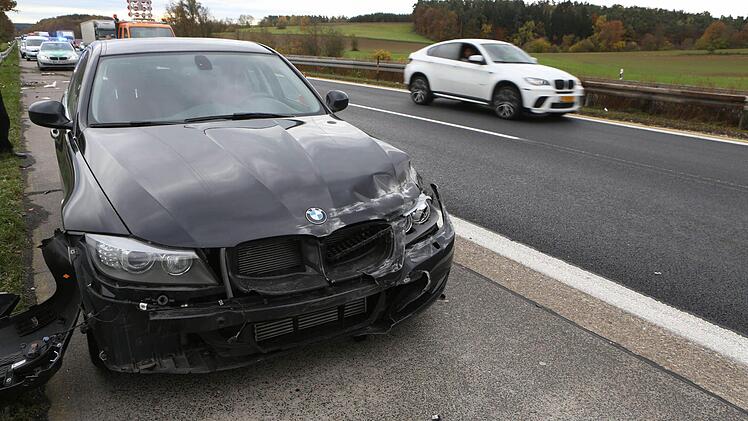 Foto: News5 / Herse
