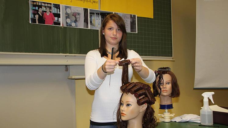 Foto: Sebastian Vogt