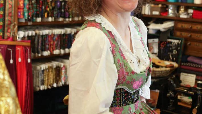 Foto: Barbara Herbst