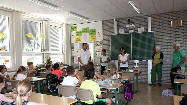 Foto: Richard Sänger