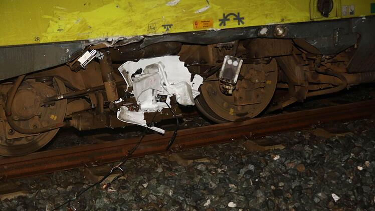 Foto: Michael Stelzner