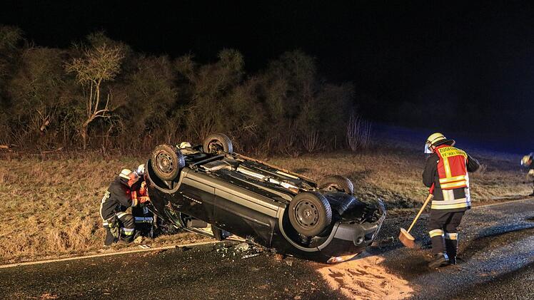 Foto: NEWS5 / Merzbach