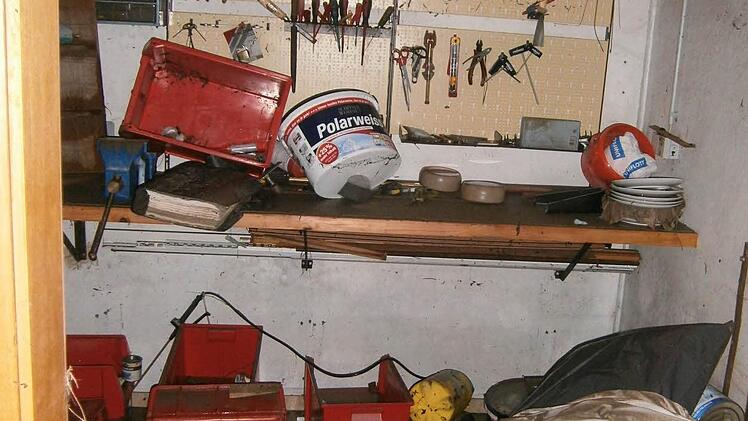 Foto: Jürgen Gärtner