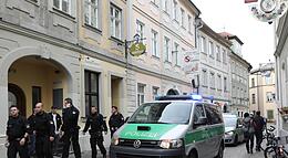 Vorschaubild