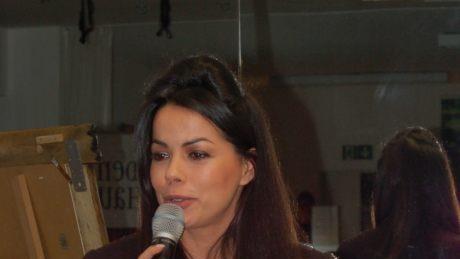 Helke Renner