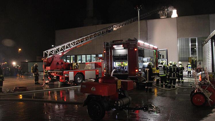 Foto: Marco Meißner