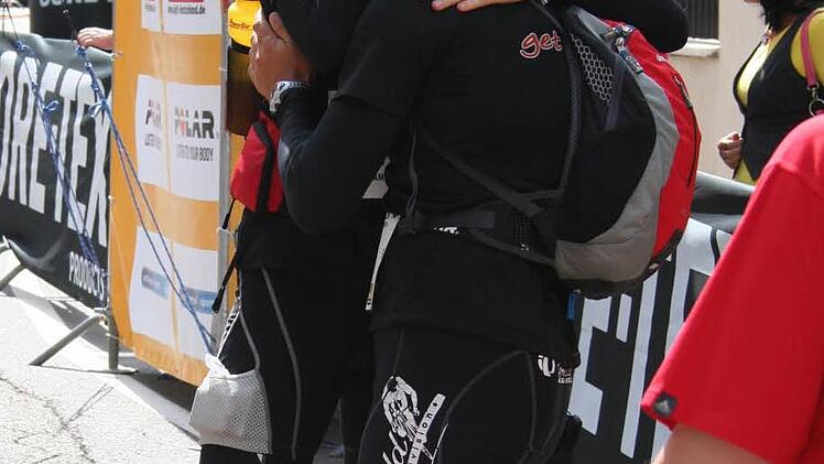 Foto: Sportograf