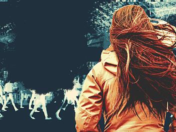 Auch 2021 gibt es noch Kinderarmut im wohlhabenden CoburgF. Schäfer