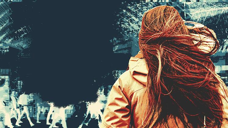 Auch 2021 gibt es noch Kinderarmut im wohlhabenden CoburgF. Schäfer