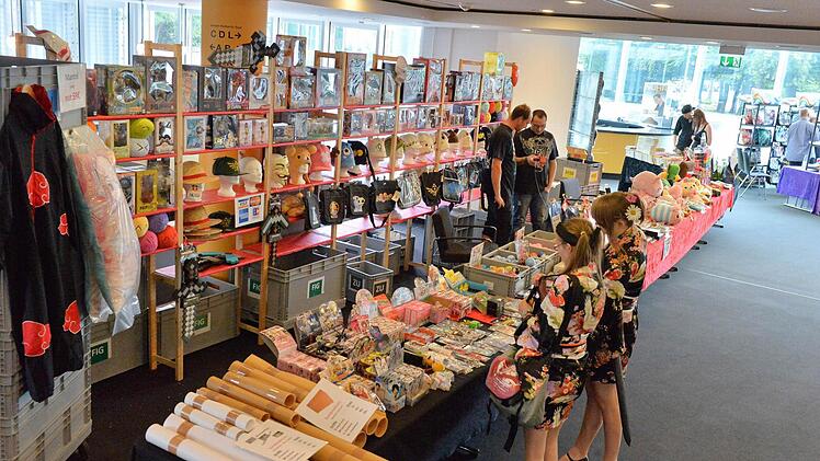 Foto: Ronald Rinklef