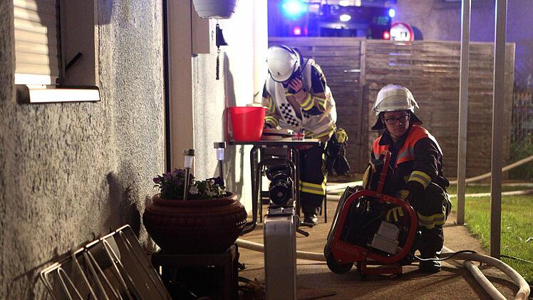 Foto: News5 / Herse