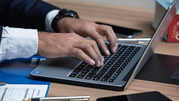 Bamberg: Mehr als doppelt so viele Berufungsverfahren in allgemeinen Zivilsachen