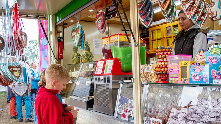 Foto: Andreas Hofbauer