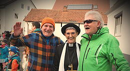 Vorschaubild