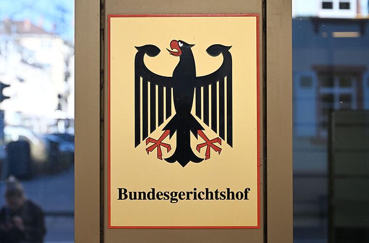 Klimaklagen gegen BMW und Mercedes scheitern am BGH