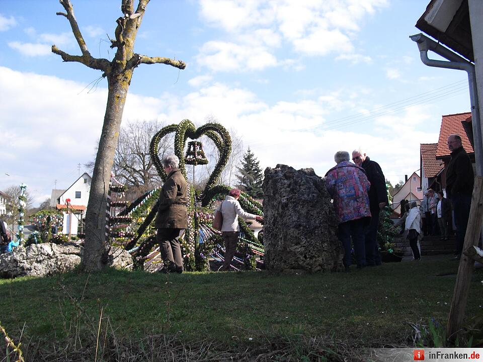 ABO Plus-Osterbrunnenfahrt_06.04.2016