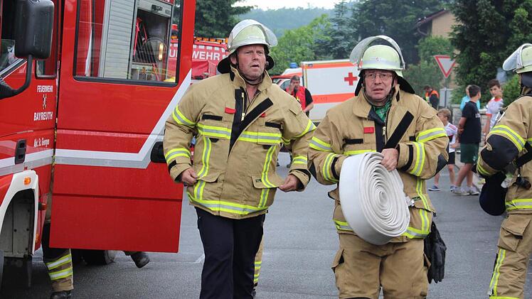 Foto: NEWS5/Holzheimer