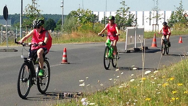 Foto: Daniel Ruppert