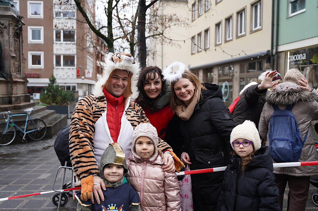 Nämberch Ahaaaaaa